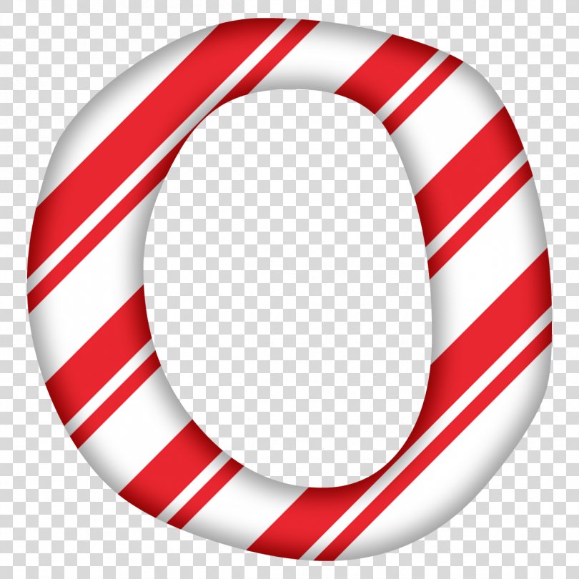 candy-cane-letter-alphabet-letter-c-png