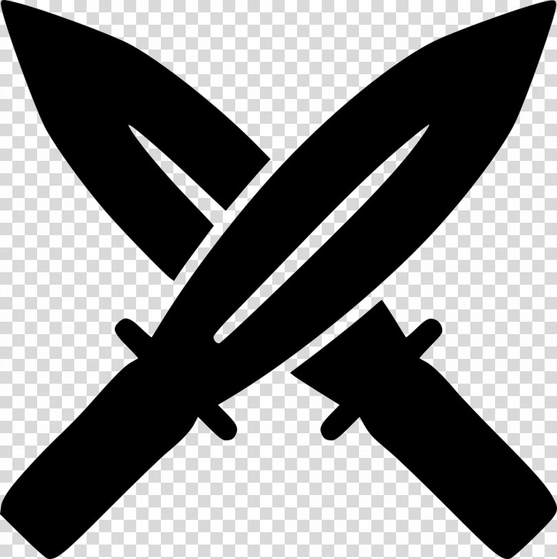 Vector Graphics Clip Art Sword Sword Png