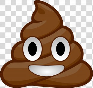 United States T-shirt Pile Of Poo Emoji Feces, Funny Poop Emoji PNG