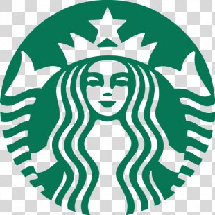 Starbucks Logo PNG Images, Transparent Starbucks Logo Images