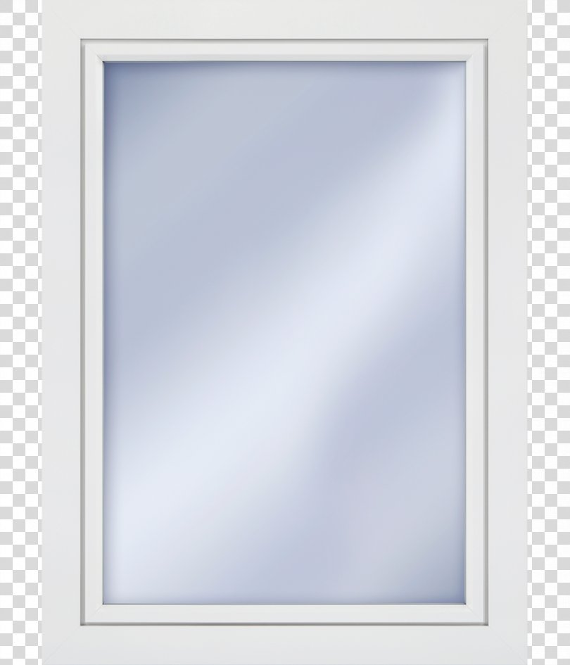 Window Picture Frames Rectangle, Window PNG