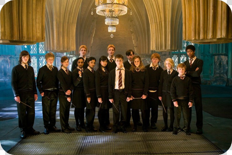 Harry Potter And The Order Of The Phoenix Albus Dumbledore Harry Potter And The Deathly Hallows Lord Voldemort, Harry Potter PNG