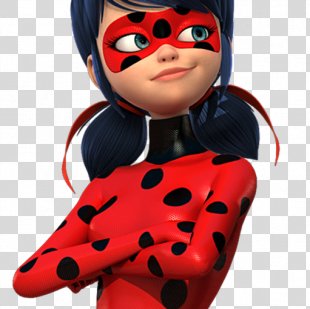 Adrien Agreste Plagg Episodi Di Miraculous Le Storie Di Ladybug E Chat Noir Marinette Buttonbutton Png