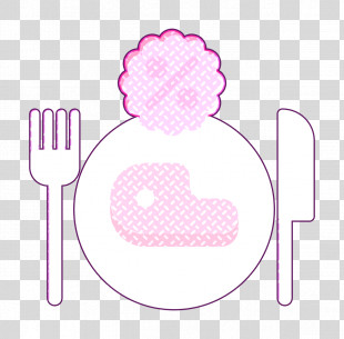 Lunch PNG Images, Transparent Lunch Images