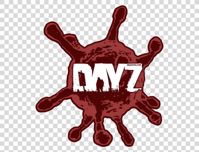 Wound infection dayz чем лечить