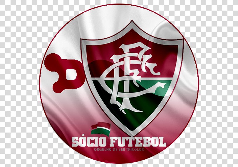 Fluminense FC Campeonato Brasileiro Série A Rio De Janeiro Botafogo De Futebol E Regatas Clube Atlético Paranaense, Football PNG