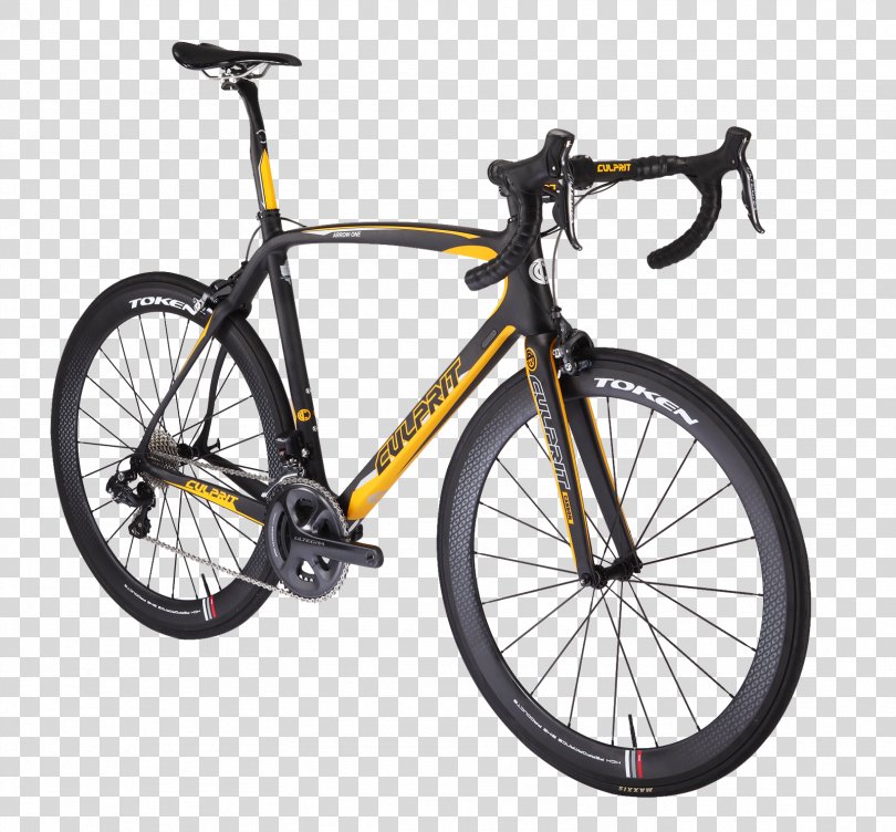 Giant's Giant Bicycles Cycling Road Bicycle, Bicycle PNG
