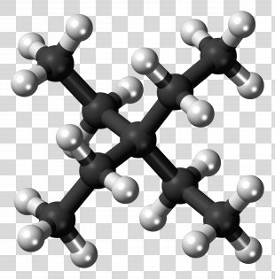 2 3-dimethylpentane formula