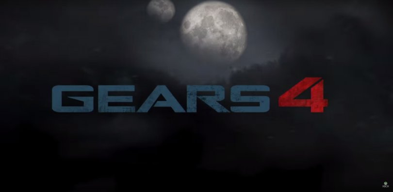 Gears Of War 4 Gears Of War 3 Gears Of War 2 Gears Of War: Ultimate Edition Xbox 360, Gears Of War PNG