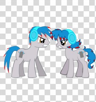 Rainbow Dash Eye My Little Pony: Friendship Is Magic Fandom Art, Eyes PNG