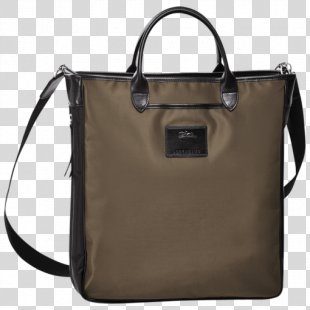 longchamp cyber monday