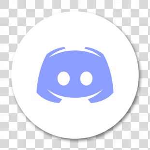 Discord PNG Images, Transparent Discord Images