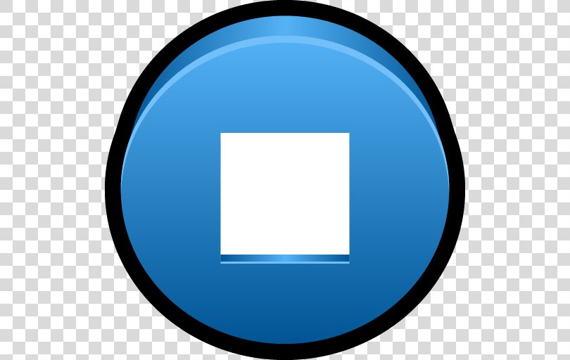 Symbol Button Desktop Wallpaper, Record Player PNG