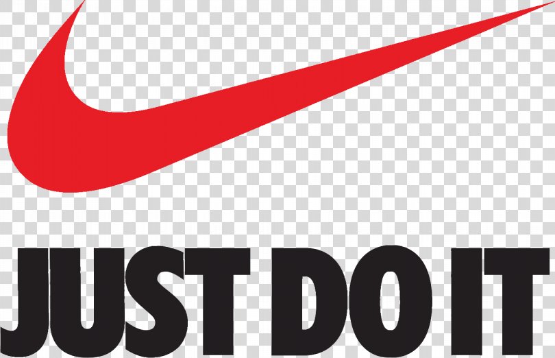 nike just do it bottoms