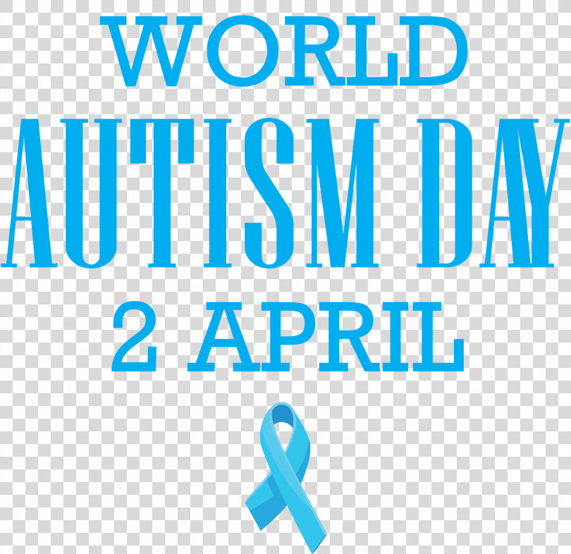 Autism Day World Autism Awareness Day Autism Awareness Day PNG