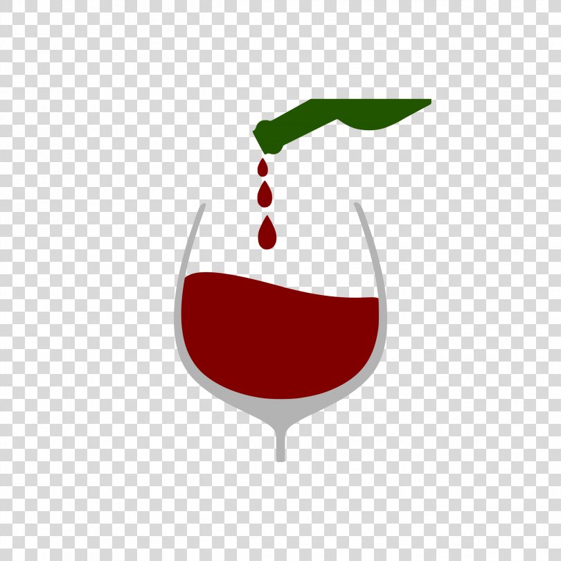 Wine Glass Red Wine Clip Art Liquor, Wine PNG