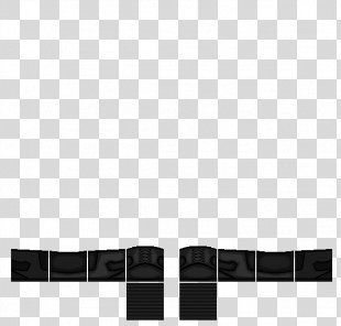 Roblox T-shirt Hoodie Shading, T-shirt PNG