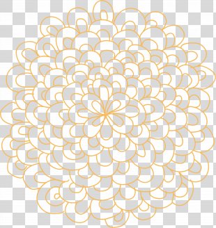 Flower Pattern PNG Images, Transparent Flower Pattern Images