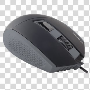 A4tech A4Tech X7 Gaming Mouse XL-747H Computer Mouse ...