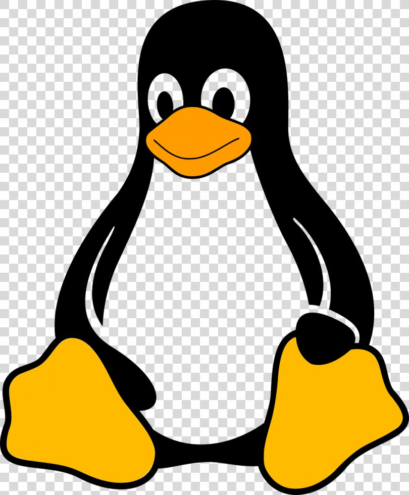 linux-distribution-tux-free-software-linux-kernel-linux-png