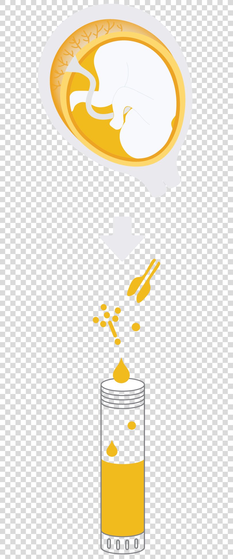 Brand Logo Clip Art, Design PNG