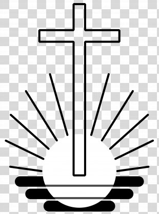 Apostolic Church Logo Pentecostalism Apostle Symbol, Church Candles PNG