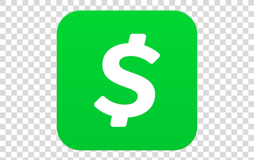 square-cash-square-inc-money-app-store-cash-app-png