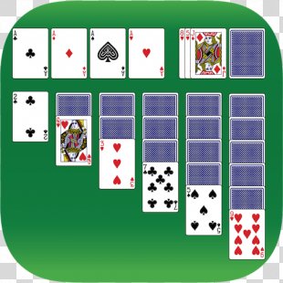 Solitaire PNG Images, Transparent Solitaire Images