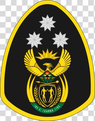 Military Ranks Of Zambia South African National Defence Force Zambian ...