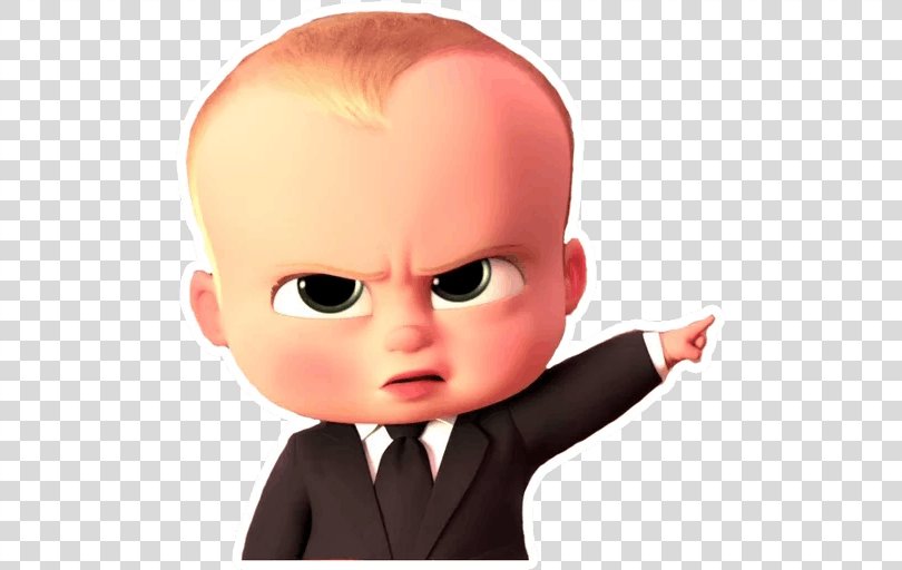 Brie Larson The Boss Baby DreamWorks Animation Film, The Boss Baby PNG