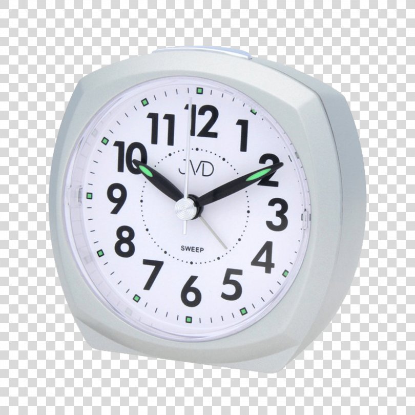 Alarm Clocks Pendulum Clock Quartz Clock Mantel Clock, Alarm Clock PNG