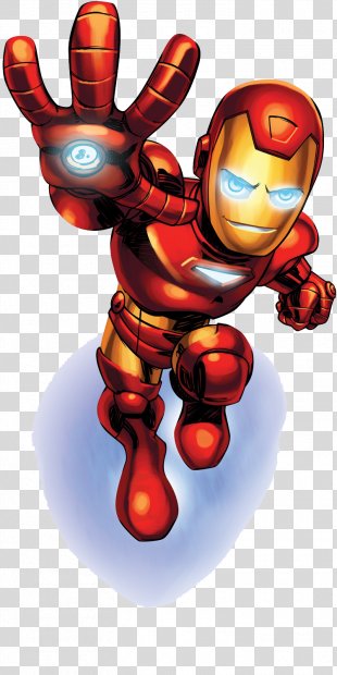 Marvel Super Hero Png Images Transparent Marvel Super Hero Images