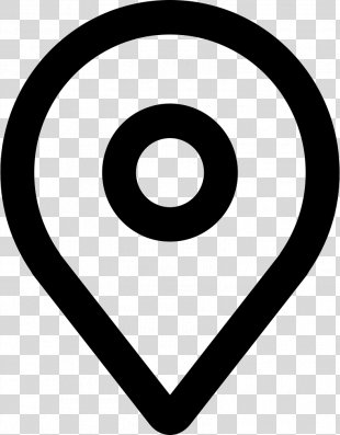 Location PNG Images, Transparent Location Images