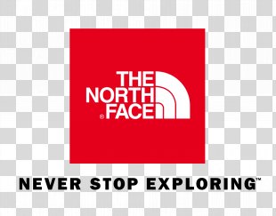 North Face Png Images Transparent North Face Images