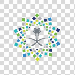 Saudi Arabia Saudi Vision 2030 Logo, Saudi Vision PNG