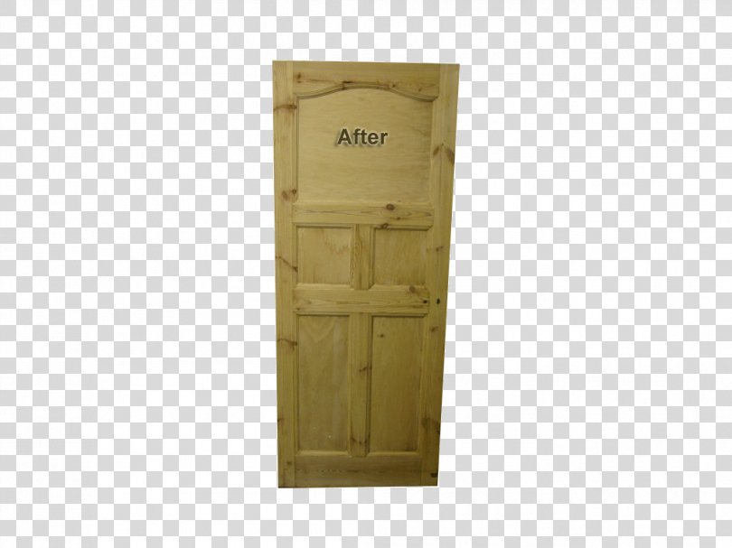 Wood /m/083vt Door, Door Furniture PNG