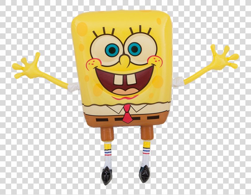 SpongeBob SquarePants Patrick Star Smile Character, Spongebob Comics PNG