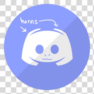 Discord PNG Images, Transparent Discord Images