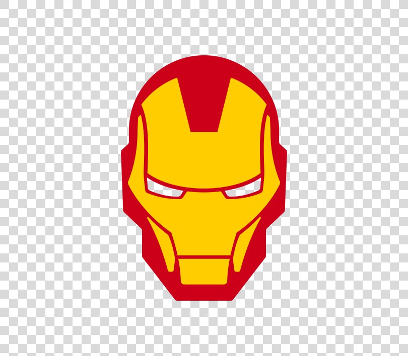 Iron Man Spider-Man Logo Image Symbol, Iron Man PNG
