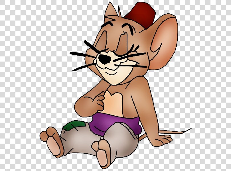 Jerry Mouse Tom Cat Tom And Jerry Kids' Choice Award For Favorite Cartoon, Tom And Jerry PNG