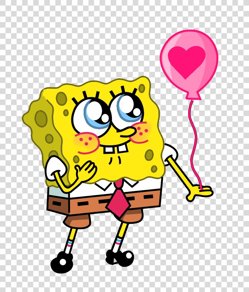 SpongeBob SquarePants Patrick Star Drawing, Imagination PNG