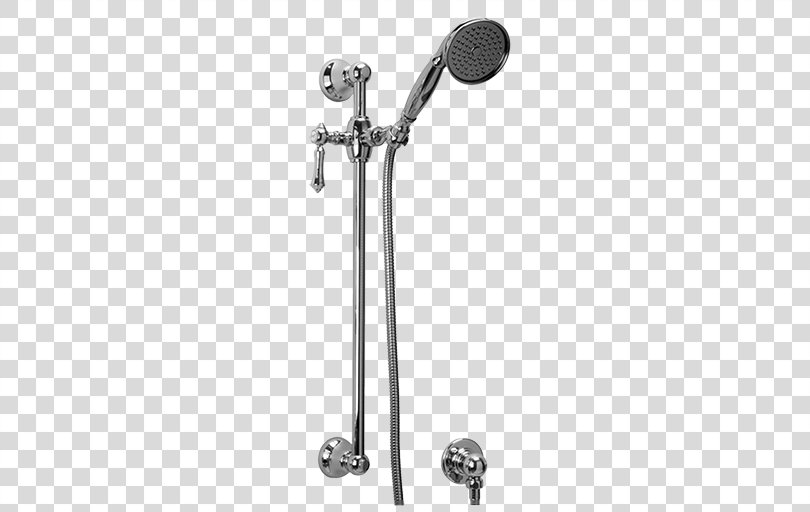 Shower Thermostatic Mixing Valve Plumbing Bathroom Baths, Traditional Bathroom Design Ideas PNG