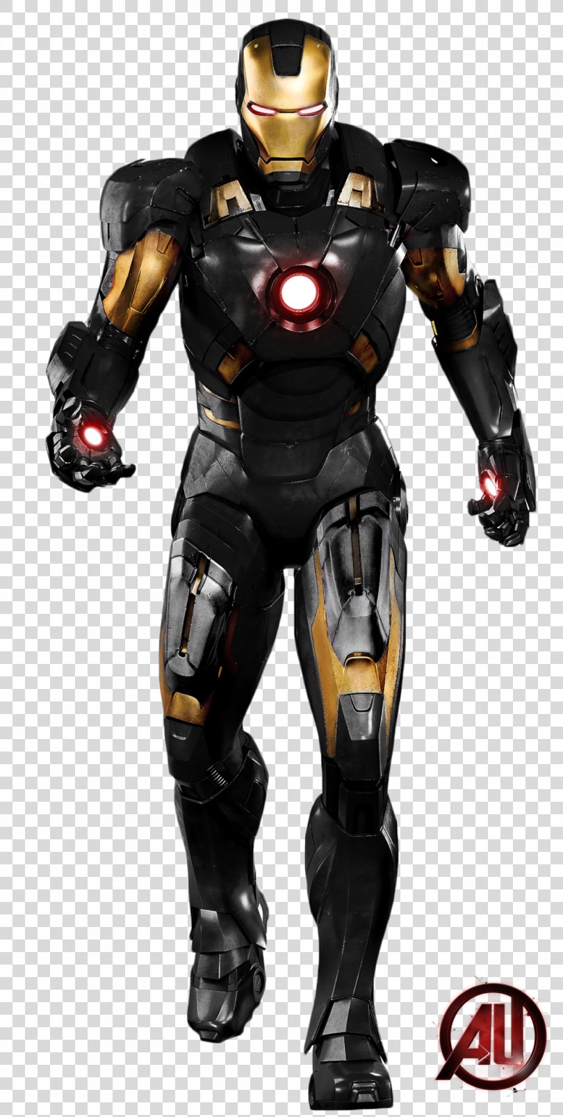 Iron Man Marvel Cinematic Universe Captain America, Ultron PNG