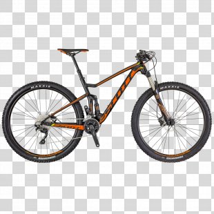 scott spark 910 rc