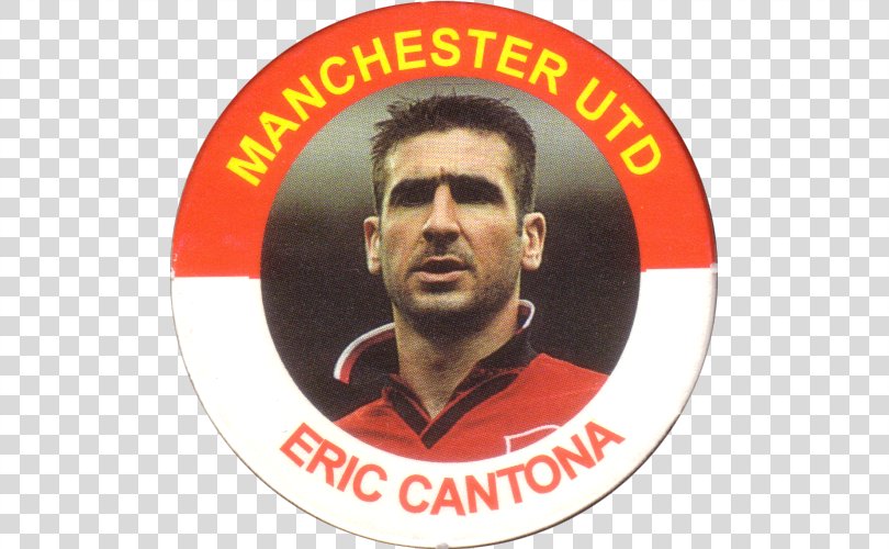 Eric Cantona Football Sporcle Quiz Logo, Eric Cantona PNG