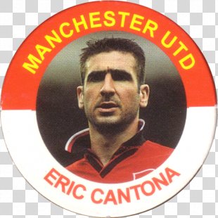 Eric Cantona PNG Images, Transparent Eric Cantona Images