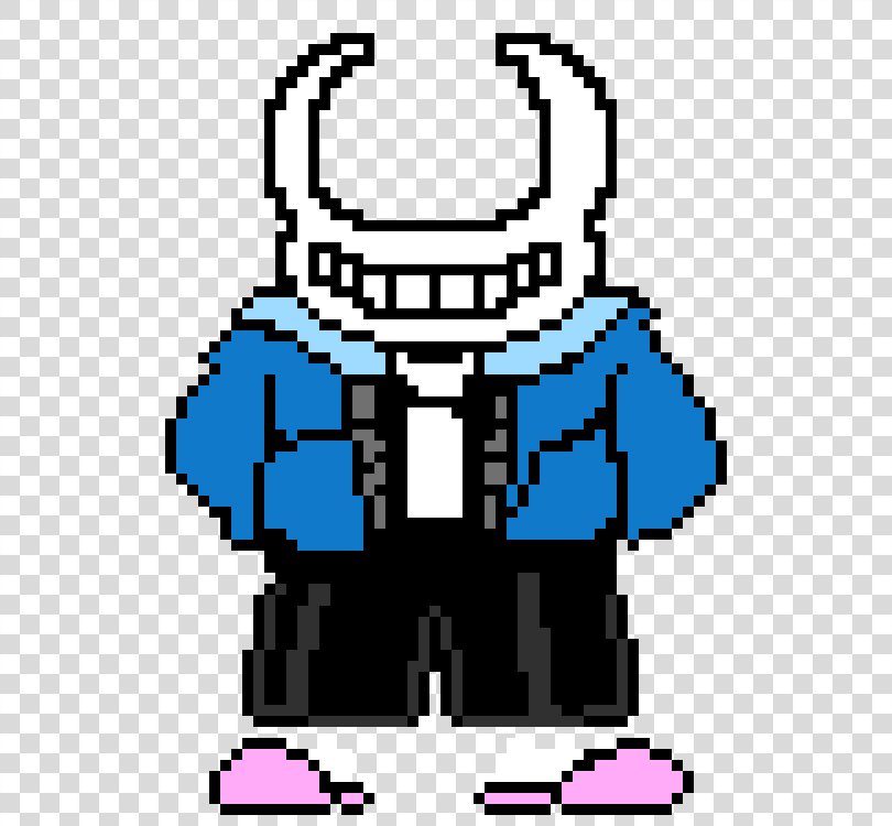 Undertale Sans Serif Sprite Open Sans Video Games Sprite Png