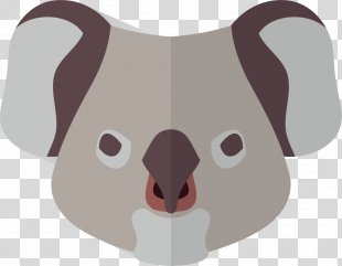 Koala PNG Images, Transparent Koala Images