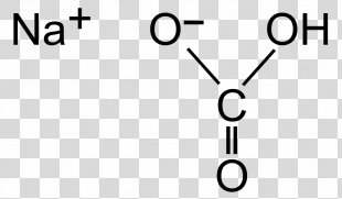 Formula sodium bicarbonate