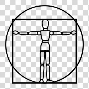 Tattoo Polynesia Drawing Vitruvian Man Image, Norway Arms Outstretched ...